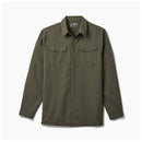 5.11 Men's Freedom Flex Long Sleeve Shirt | Ranger Green 2 | 72417