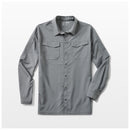 5.11 Men's Freedom Flex Long Sleeve Shirt | STORM 2 | 72417