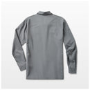 5.11 Men's Freedom Flex Long Sleeve Shirt | STORM 2 | 72417