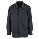 5.11 Men's Fast-Tac TDU Long Sleeve Shirt | DARK NAVY | 72465ABR