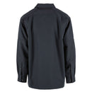 5.11 Men's Fast-Tac TDU Long Sleeve Shirt | DARK NAVY | 72465ABR
