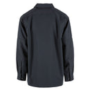 5.11 Men's Fast-Tac TDU Long Sleeve Shirt | Dark Navy | 72465ABR