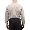 5.11 Men's Fast-Tac Long Sleeve Shirt - TALL | Khaki | 72479TABR