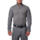 5.11 Men's V.XI XTU Rapid Long Sleeve Shirt | Storm | 72508ABR