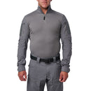 5.11 Men's V.XI XTU Rapid Long Sleeve Shirt | STORM | 72508ABR