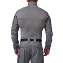 5.11 Men's V.XI XTU Rapid Long Sleeve Shirt | STORM | 72508ABR