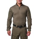 5.11 Men's V.XI XTU Rapid Long Sleeve Shirt | RANGER GREEN | 72508ABR