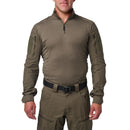 5.11 Men's V.XI XTU Rapid Long Sleeve Shirt | Ranger Green | 72508ABR