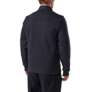 5.11 Men's Job Shirt w/ Canvas 2.0 | Fire Navy | 72535ABR