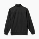 5.11 Men's Water-Repellent Job Shirt 2.0 | BLACK | 72537ABR