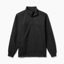 5.11 Men's Water-Repellent Job Shirt 2.0 | Black | 72537ABR