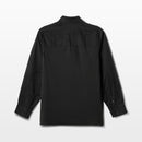 5.11 Men's Stryke PDU Twill Rapid Long Sleeve Shirt | Black | 72547ABR