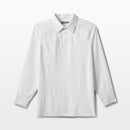 5.11 Men's Stryke PDU Twill Rapid Long Sleeve Shirt | UNIFORM WHTE | 72547ABR