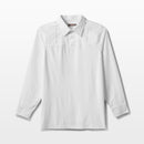 5.11 Men's Stryke PDU Twill Rapid Long Sleeve Shirt | Uniform White | 72547ABR