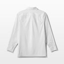 5.11 Men's Stryke PDU Twill Rapid Long Sleeve Shirt | UNIFORM WHTE | 72547ABR