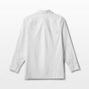 5.11 Men's Stryke PDU Twill Rapid Long Sleeve Shirt | Uniform Whte | 72547ABR