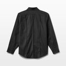 5.11 Men's Stryke PDU Twill Class B Long Sleeve Shirt | Black | 72549ABR