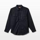 5.11 Men's Stryke PDU Twill Class B Long Sleeve Shirt | MIDNIGHT NVY | 72549ABR