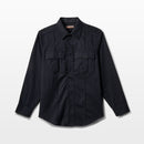 5.11 Men's Stryke PDU Twill Class B Long Sleeve Shirt | Midnight Nvy | 72549ABR