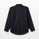 5.11 Men's Stryke PDU Twill Class B Long Sleeve Shirt | MIDNIGHT NVY | 72549ABR