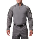 5.11 Men's Flex-Tac TDU Rapid Long Sleeve Shirt | STORM | 72565ABR