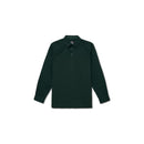 5.11 Men's Stryke LT PDU Rapid Long Sleeve Shirt | Florida Grn | 72568