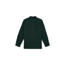 5.11 Men's Stryke LT PDU Rapid Long Sleeve Shirt | Florida Grn | 72568