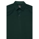 5.11 Men's Stryke LT PDU Rapid Long Sleeve Shirt | Florida Grn | 72568