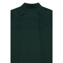 5.11 Men's Stryke LT PDU Rapid Long Sleeve Shirt | Florida Grn | 72568