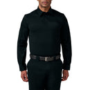 5.11 Men's Stryke LT PDU Rapid Long Sleeve Shirt | Midnight Nvy | 72568