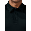 5.11 Men's Stryke LT PDU Rapid Long Sleeve Shirt | Midnight Nvy | 72568