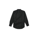 5.11 Men's Stryke LT PDU Class A Long Sleeve Shirt | Black | 72575
