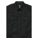 5.11 Men's Stryke LT PDU Class A Long Sleeve Shirt | Black | 72575