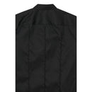 5.11 Men's Stryke LT PDU Class A Long Sleeve Shirt | Black | 72575