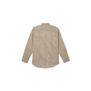 5.11 Men's Stryke LT PDU Class A Long Sleeve Shirt | Silver Tan | 72575