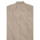5.11 Men's Stryke LT PDU Class A Long Sleeve Shirt | Silver Tan | 72575