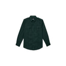 5.11 Men's Stryke LT PDU Class A Long Sleeve Shirt | Florida Grn | 72575