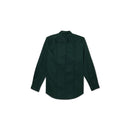 5.11 Men's Stryke LT PDU Class A Long Sleeve Shirt | Florida Grn | 72575