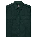 5.11 Men's Stryke LT PDU Class A Long Sleeve Shirt | Florida Grn | 72575
