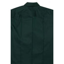 5.11 Men's Stryke LT PDU Class A Long Sleeve Shirt | Florida Grn | 72575