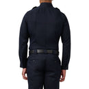 5.11 Men's Stryke LT PDU Class A Long Sleeve Shirt | Dark Navy | 72575