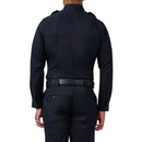 5.11 Men's Stryke LT PDU Class A Long Sleeve Shirt | Dark Navy | 72575