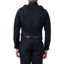 5.11 Men's Stryke LT PDU Class A Long Sleeve Shirt | DARK NAVY | 72575
