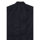 5.11 Men's Stryke LT PDU Class A Long Sleeve Shirt | Midnight Nvy | 72575