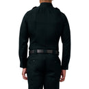 5.11 Men's Stryke LT PDU Class A Long Sleeve Shirt | Midnight Nvy | 72575