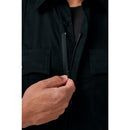 5.11 Men's Stryke LT PDU Class A Long Sleeve Shirt | Midnight Nvy | 72575