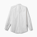 5.11 Men's Stryke LT PDU Class A Long Sleeve Shirt | UNIFORM WHTE | 72575