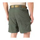 5.11 Men's Taclite 9.5" Pro Ripstop Short | TDU Green | 73287ABR