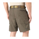 5.11 Men's Taclite 9.5" Pro Ripstop Short | TUNDRA | 73287ABR