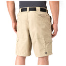 5.11 Men's Taclite Pro 11" Ripstop Short | TDU KHAKI | 73308ABR